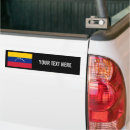 Suche nach venezolanisch Flagge