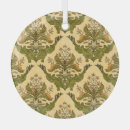 Suche nach vintage tapete ornamente Sommer
