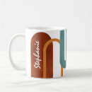 Recherche de archer tasses Pour tous