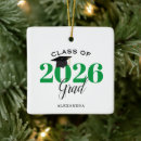Suche nach uni abschluss ornamente Modern