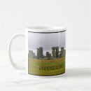 Recherche de wiltshire tasses Salisbury