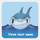 Suche nach beängstigend aufkleber Hai