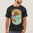 Recherche de cuite tshirts Simple