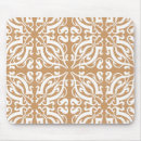 Suche nach hellbraun mousepads Beige
