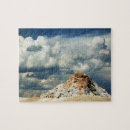 Suche nach geysire puzzle Gelbstein