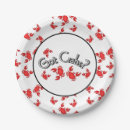 Recherche de humour crabe Crustacés