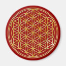 Suche nach flower magnete Lotus