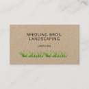 Suche nach landschaftsgestaltung visitenkarten Qr code