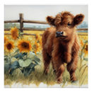 Recherche de animaux de basse cour posters Ferme