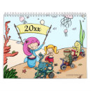 Suche nach meerjungfrauen kalender Mermaid