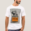 Suche nach aufstand… tshirts Graffiti