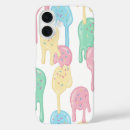 Recherche de fondu iphone coques Tendance