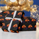 Suche nach weihnachtsgebete Weihnachten