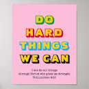 Suche nach handgelenke poster Durch handgelenk