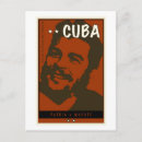 Suche nach revolutions postkarten Fidel castro