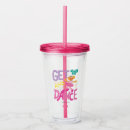 Recherche de monster maison deco Zoe