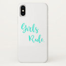 Recherche de règles iphone coques Noir
