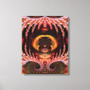 Suche nach shaman poster Spirituell