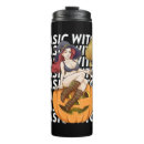 Suche nach lustige halloween hexe tassen Kürbis