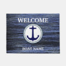 Recherche de nautical Ancre