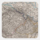 Suche nach böhmen aufkleber Republik