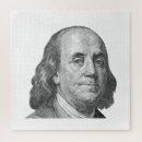 Suche nach benjamin puzzle Geld