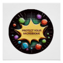 Suche nach diäten poster Abstrakt