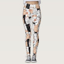 Recherche de cute dog leggings Carlin