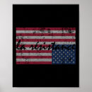 Suche nach resistance poster Trumpf
