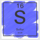Recherche de de chimie autocollants Biologie
