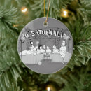 Suche nach lateinamerika ornamente Weihnachten