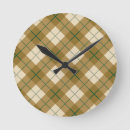 Recherche de diagonal horloges Chic
