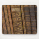 Suche nach antike bücher mousepads Bücherregal