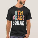 Suche nach 1 platz tshirts Schule