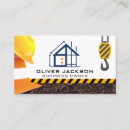 Suche nach bauingenieur visitenkarten Konstruktion