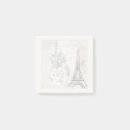 Suche nach vintage blume post it Aquarell