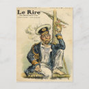 Suche nach 1910 postkarten Französisch