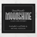 Suche nach moonshine Whisky