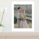 Recherche de soyez reconnaissant posters Pour eux