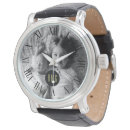 Recherche de photo faite sur commande montres Famille