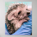 Recherche de orphelins posters Bébé
