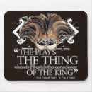 Suche nach shakespeare mousepads Verfasser