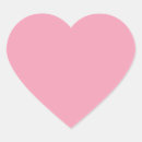 Recherche de façonné autocollants Amour