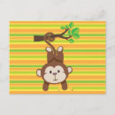 Suche nach brauner affe postkarten Kinder