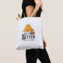 Suche nach lagerfeuer taschen Camping