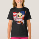 Suche nach weißkopfseeadler tshirts Tier