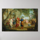 Suche nach ludovico poster 1474 1533