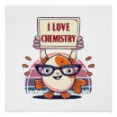 Recherche de poisson chat posters Drôle