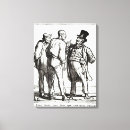 Suche nach 1870 leinwandbilder Honore