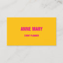 Recherche de colorfull cartes visite Pour tous